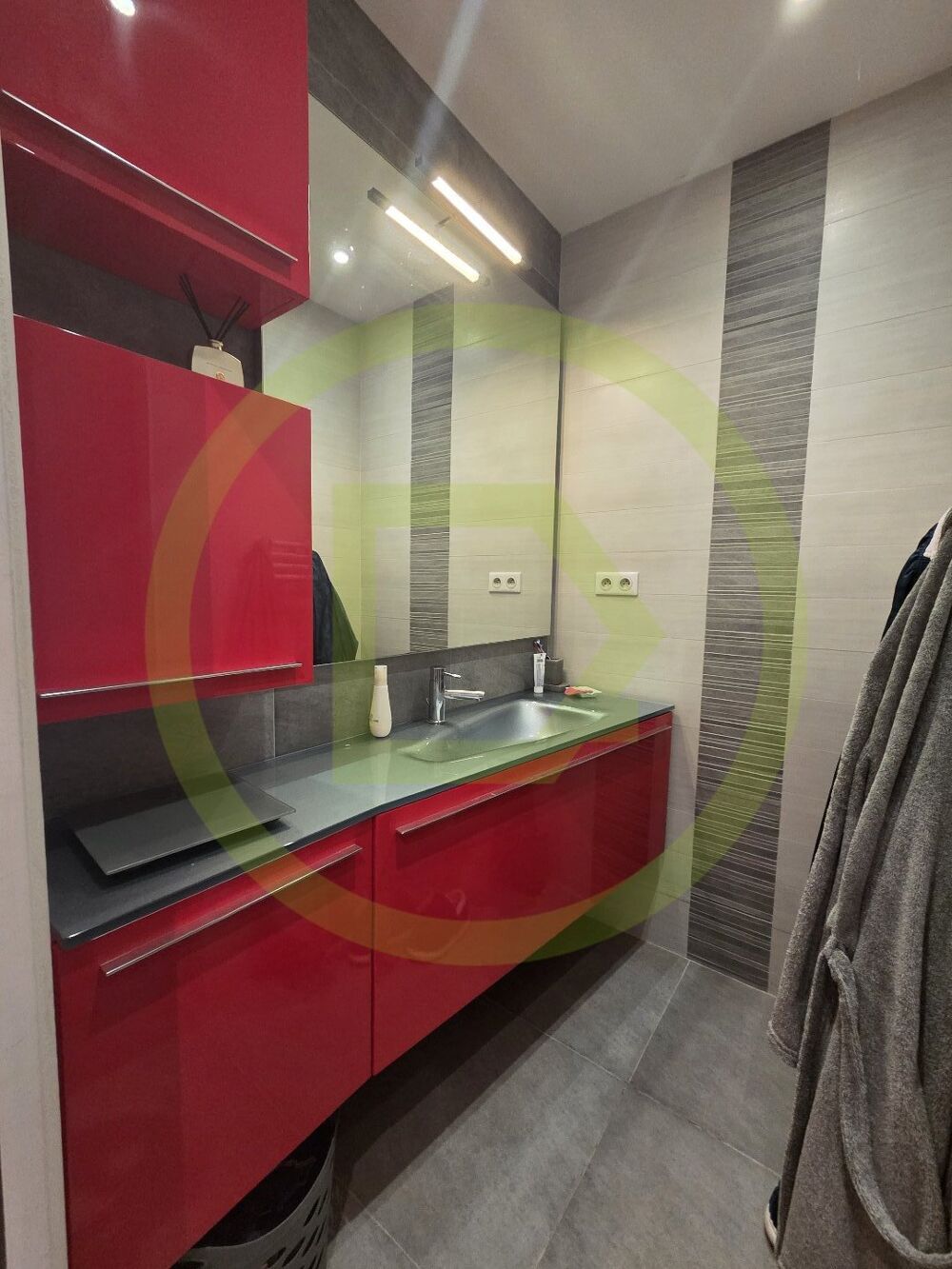  vendre  Maison La Baule-Escoublac (44500)