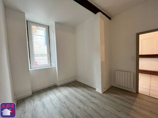  Appartement à louer 3 pièces 51 m²
