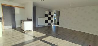  Maison � vendre 4 pi�ces 82 m�