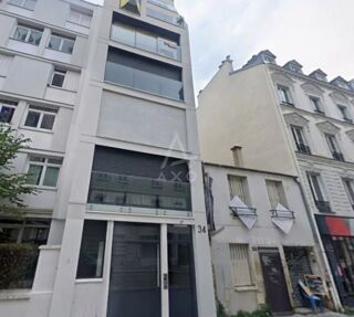  Terrain à vendre 277 m²