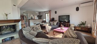  Maison � vendre 5 pi�ces 140 m�