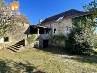 Vente Maison Maison Saint jean de laur