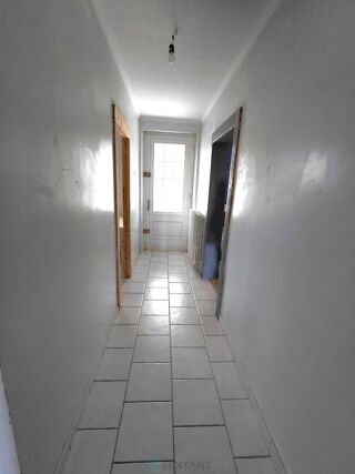  Maison à vendre 5 pièces 115 m²