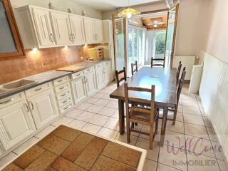  Maison � vendre 5 pi�ces 121 m�