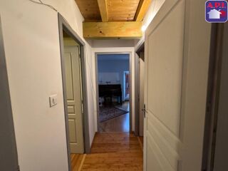  Immeuble à vendre 161 m²