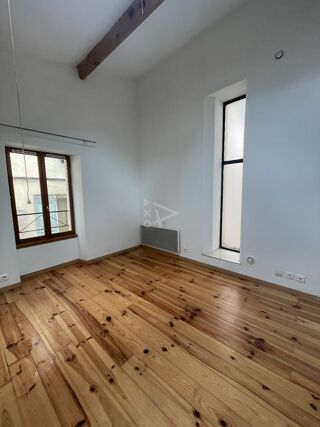  Maison � vendre 3 pi�ces 60 m�