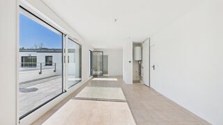  Appartement � vendre 1 pi�ce 33 m�