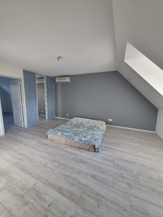  Maison � vendre 7 pi�ces 142 m�