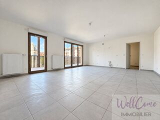 Vente Appartement Appartement Annecy