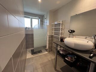  Maison à vendre 6 pièces 159 m²