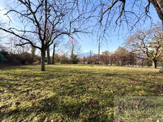  Terrain � vendre 953 m�
