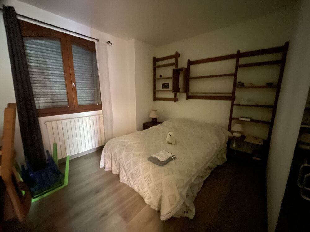 Vente Villa Maison Saint gaudens