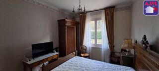  Maison � vendre 6 pi�ces 116 m�