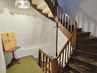  Maison � vendre 6 pi�ces 133 m�