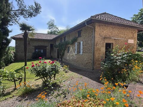   Hôtel - Restaurant 