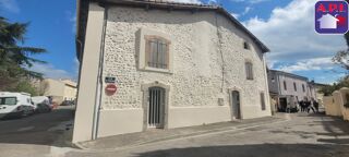  Appartement � louer 2 pi�ces 38 m�