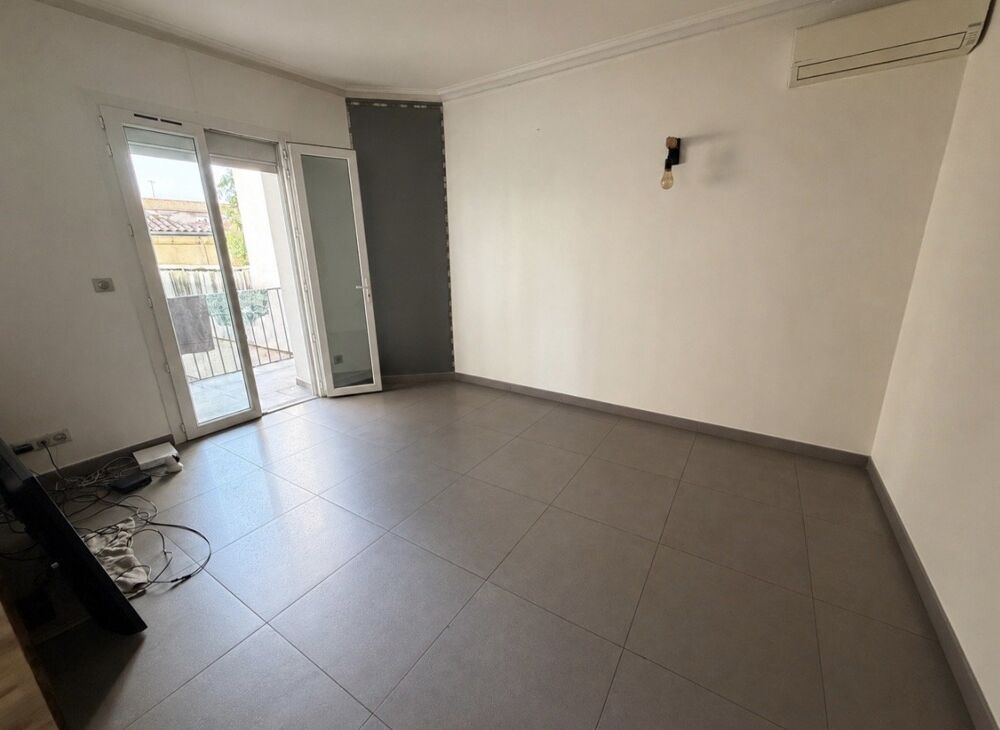 Location Appartement Appartement Sete