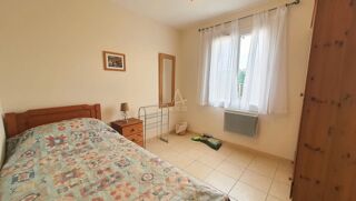 Maison � vendre 4 pi�ces 82 m�