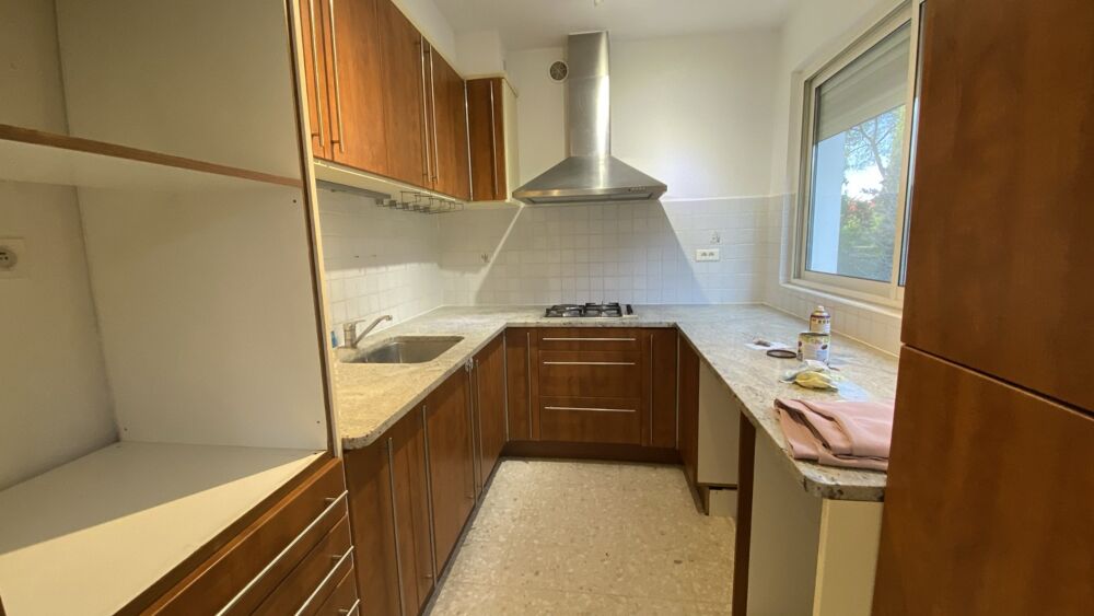 Location Appartement Appartement Montpellier