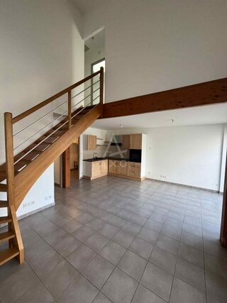  Maison � vendre 4 pi�ces 70 m�