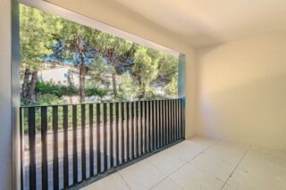  Appartement � vendre 4 pi�ces 86 m�