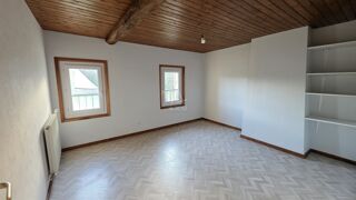  Maison à vendre 5 pièces 142 m²