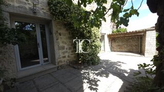  Maison � vendre 6 pi�ces 166 m�
