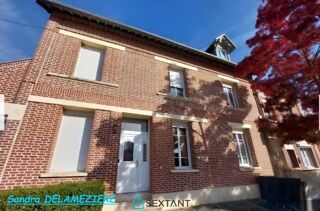  Villa � vendre 12 pi�ces 373 m�