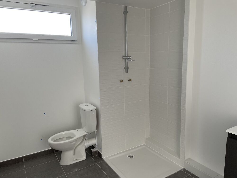 Location Appartement Appartement Montpellier