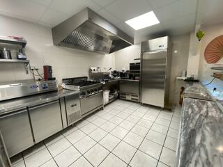  Immeuble à vendre 105 m²