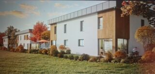  Villa à vendre 4 pièces 100 m²