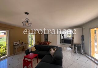  Maison � vendre 5 pi�ces 139 m�