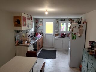  Maison  vendre 7 pices 147 m