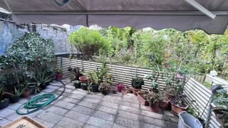  Immeuble à vendre 245 m²