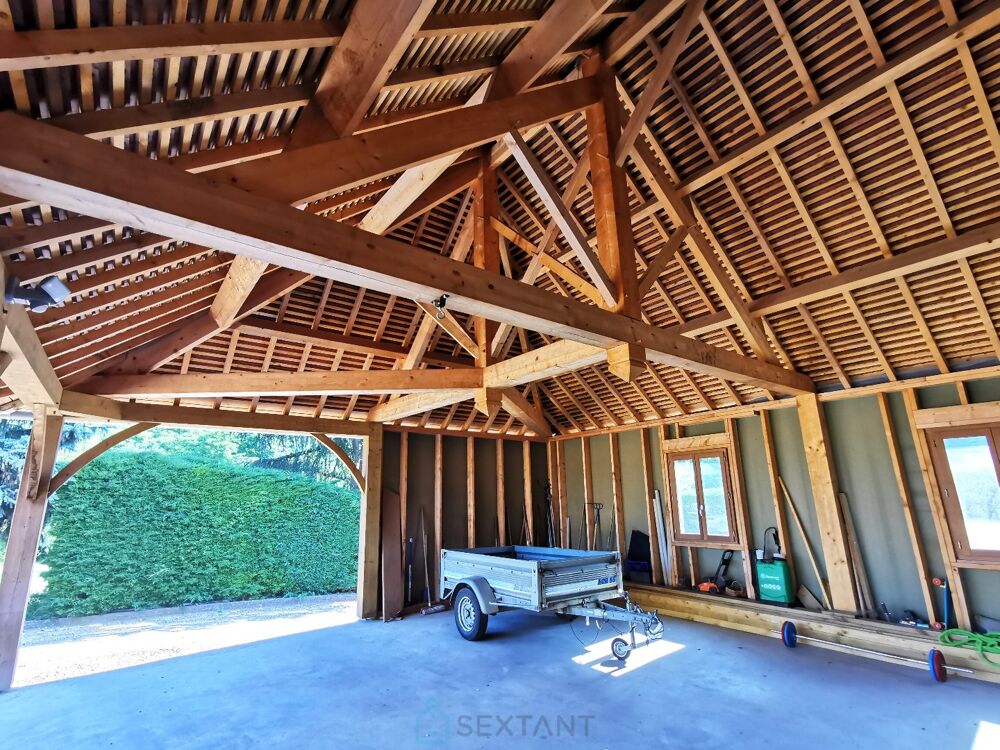 � vendre  Villa Rochecorbon (37210)