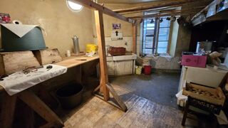  Maison à vendre 7 pièces 190 m²
