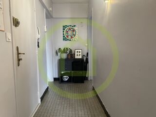  Appartement � vendre 4 pi�ces 73 m�