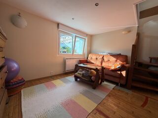  Maison à vendre 3 pièces 70 m²