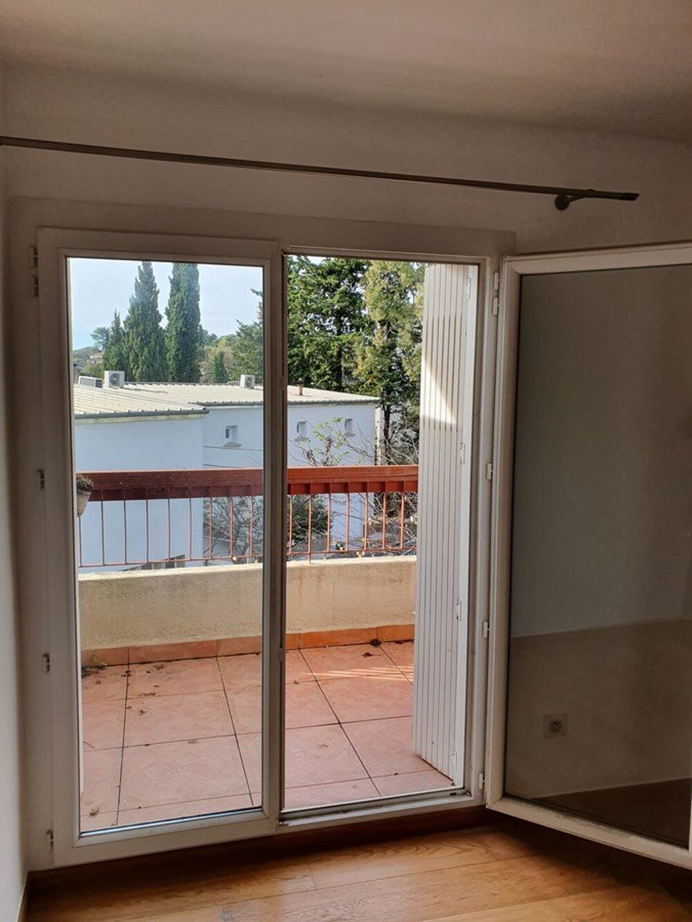 Location Appartement Appartement Montpellier