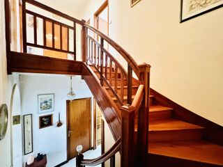  Maison � vendre 6 pi�ces 124 m�