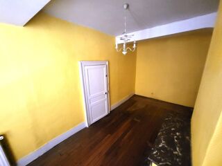  Appartement � vendre 3 pi�ces 75 m�