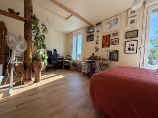  Maison à vendre 3 pièces 70 m²