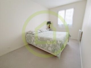  Appartement  vendre 5 pices 82 m