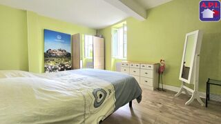  Maison à vendre 5 pièces 102 m²
