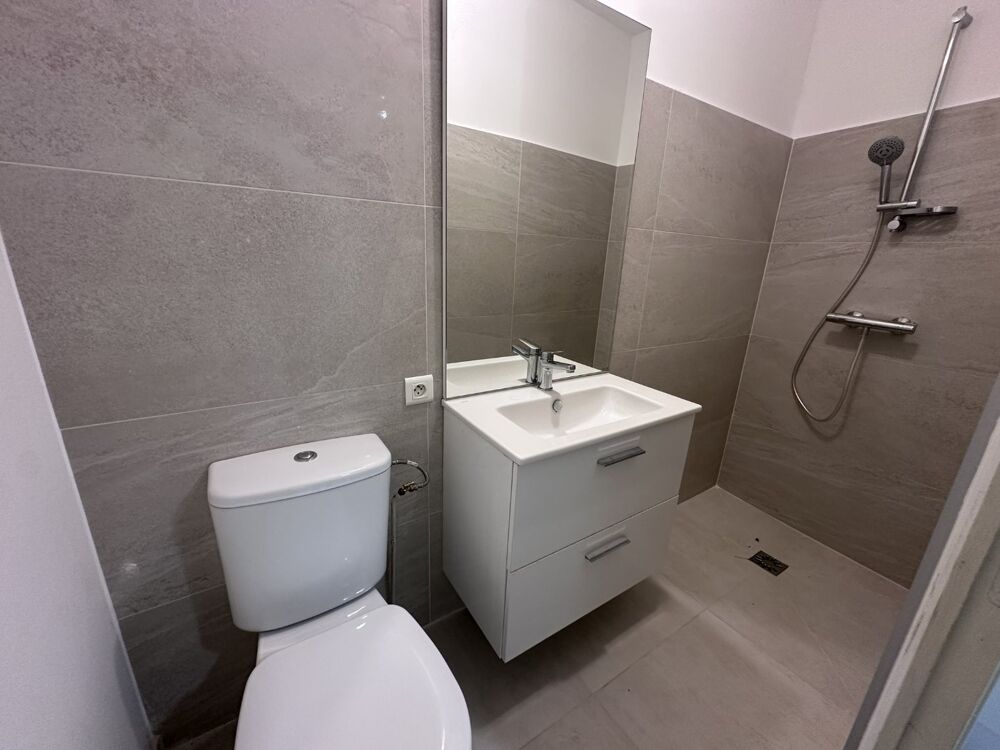 Location Appartement Appartement Montpellier