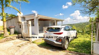  Maison à vendre 7 pièces 141 m²