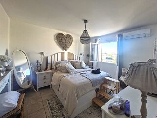  Maison  vendre 4 pices 94 m