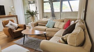  Appartement � vendre 5 pi�ces 85 m�