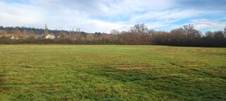  Terrain � vendre 22217 m�