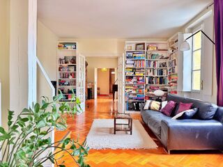  Maison à vendre 10 pièces 248 m²